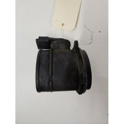 Debitmetre Citroen Xsara Picasso Phase 2 (1)