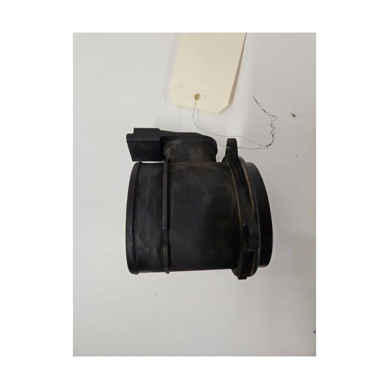 Debitmetre Citroen Xsara Picasso Phase 2 (1)