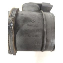 Debitmetre Citroen Xsara Picasso Phase 2 (2)