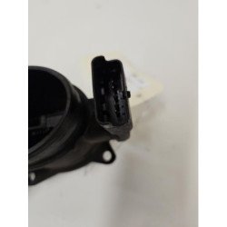 Debitmetre Citroen Xsara Picasso Phase 2 (3)