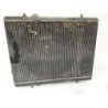 Radiateur Eau Citroen Xsara Picasso Phase 2 (2)