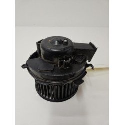 Ventilateur Chauffage Citroen Xsara Picasso Phase 2 (1)