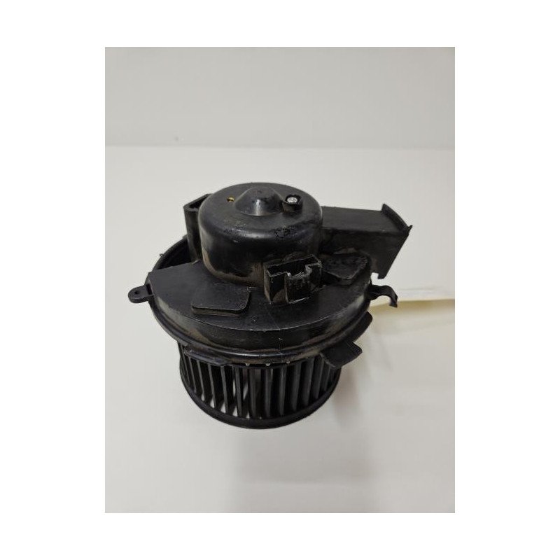 Ventilateur Chauffage Citroen Xsara Picasso Phase 2 (1)