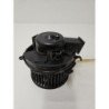 Ventilateur Chauffage Citroen Xsara Picasso Phase 2 (1)