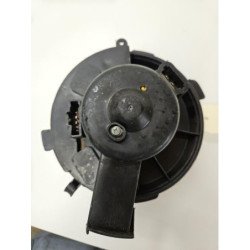 Ventilateur Chauffage Citroen Xsara Picasso Phase 2 (2)