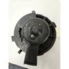 Ventilateur Chauffage Citroen Xsara Picasso Phase 2 (2)