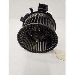 Ventilateur Chauffage Citroen Xsara Picasso Phase 2 (3)