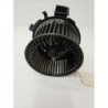 Ventilateur Chauffage Citroen Xsara Picasso Phase 2 (3)