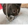 Train Arriere Complet Citroen Xsara Picasso Phase 2 (2)