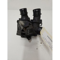 Doseur D'air Citroen Xsara Picasso Phase 2 (2)