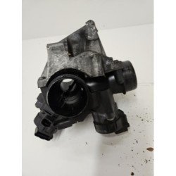 Doseur D'air Citroen Xsara Picasso Phase 2 (3)