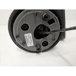 Retroviseur Droit Dacia Logan Mcv 1 Phase 1 Break (2)