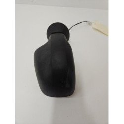 Retroviseur Droit Dacia Logan Mcv 1 Phase 1 Break (3)