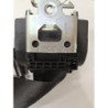 Ceinture Arriere Gauche Dacia Logan Mcv 1 Phase 1 Break (4)