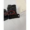 Commodo Phare Dacia Logan Mcv 1 Phase 1 Break (3)
