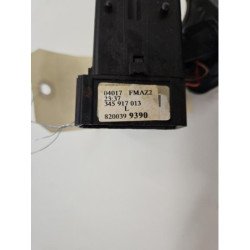 Commodo Phare Dacia Logan Mcv 1 Phase 1 Break (4)