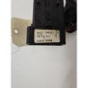 Commodo Phare Dacia Logan Mcv 1 Phase 1 Break (4)