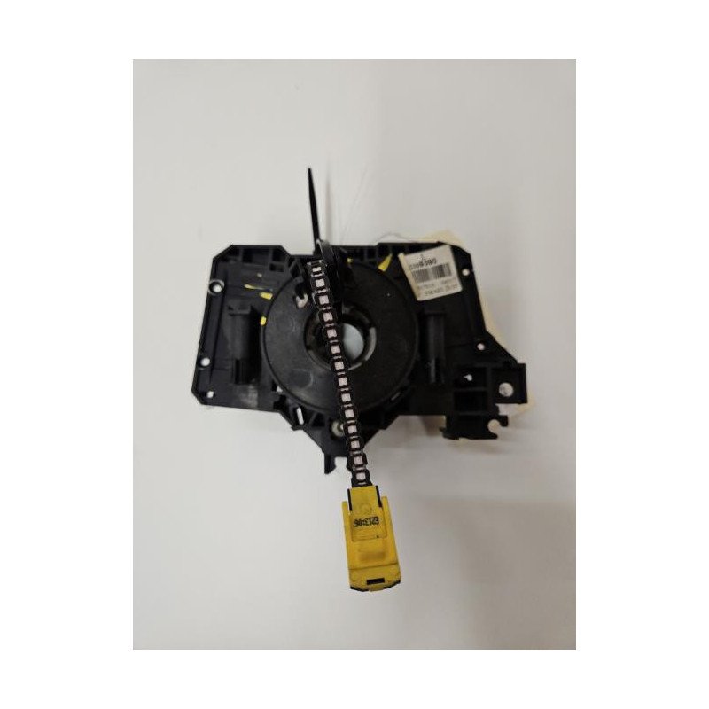 Contacteur Tournant Dacia Logan Mcv 1 Phase 1 Break (1)