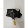 Contacteur Tournant Dacia Logan Mcv 1 Phase 1 Break (1)