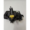 Contacteur Tournant Dacia Logan Mcv 1 Phase 1 Break (2)
