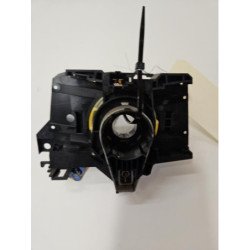 Contacteur Tournant Dacia Logan Mcv 1 Phase 1 Break (5)
