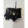 Contacteur Tournant Dacia Logan Mcv 1 Phase 1 Break (5)