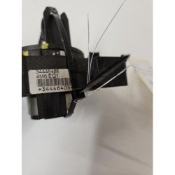 Contacteur Tournant Dacia Logan Mcv 1 Phase 1 Break (6)