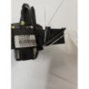 Contacteur Tournant Dacia Logan Mcv 1 Phase 1 Break (6)