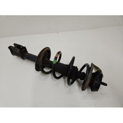 Amortisseur Avant Droit Dacia Logan Mcv 1 Phase 1 Break (1)