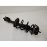 Amortisseur Avant Droit Dacia Logan Mcv 1 Phase 1 Break (1)