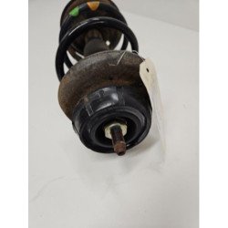 Amortisseur Avant Droit Dacia Logan Mcv 1 Phase 1 Break (2)