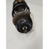 Amortisseur Avant Droit Dacia Logan Mcv 1 Phase 1 Break (2)