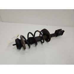 Amortisseur Avant Gauche Dacia Logan Mcv 1 Phase 1 Break (1)