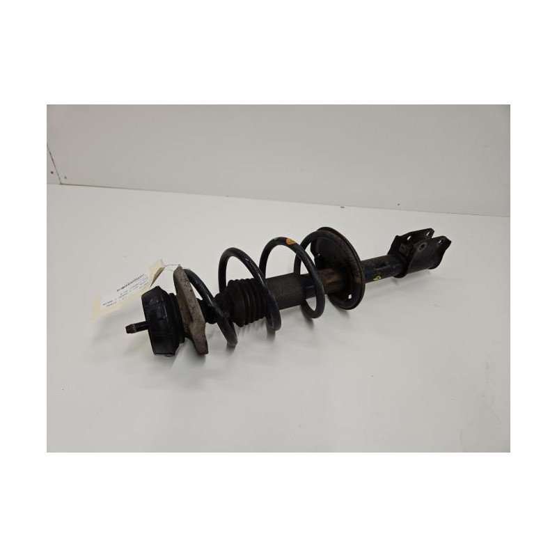 Amortisseur Avant Gauche Dacia Logan Mcv 1 Phase 1 Break (1)