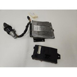 Kit De Demarrage Dacia Logan Mcv 1 Phase 1 Break (1)