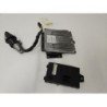 Kit De Demarrage Dacia Logan Mcv 1 Phase 1 Break (1)