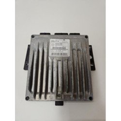 Kit De Demarrage Dacia Logan Mcv 1 Phase 1 Break (2)