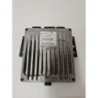 Kit De Demarrage Dacia Logan Mcv 1 Phase 1 Break (2)