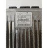 Kit De Demarrage Dacia Logan Mcv 1 Phase 1 Break (3)