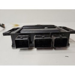Kit De Demarrage Dacia Logan Mcv 1 Phase 1 Break (4)