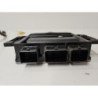 Kit De Demarrage Dacia Logan Mcv 1 Phase 1 Break (4)