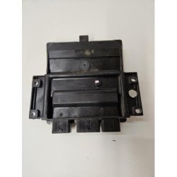 Kit De Demarrage Dacia Logan Mcv 1 Phase 1 Break (5)