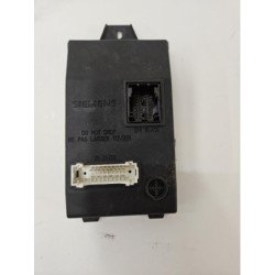 Kit De Demarrage Dacia Logan Mcv 1 Phase 1 Break (6)