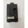 Kit De Demarrage Dacia Logan Mcv 1 Phase 1 Break (6)