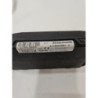 Kit De Demarrage Dacia Logan Mcv 1 Phase 1 Break (7)