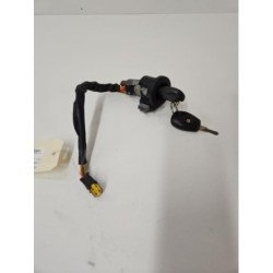 Kit De Demarrage Dacia Logan Mcv 1 Phase 1 Break (8)