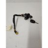 Kit De Demarrage Dacia Logan Mcv 1 Phase 1 Break (8)