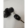 Kit De Demarrage Dacia Logan Mcv 1 Phase 1 Break (9)