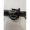 Kit De Demarrage Dacia Logan Mcv 1 Phase 1 Break (10)