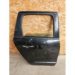Porte Arriere Droit Citroen C3 Picasso Phase 1 (1)